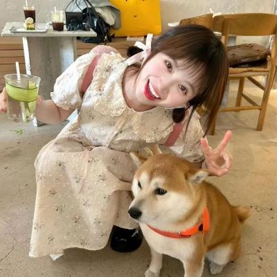 圣女歌声