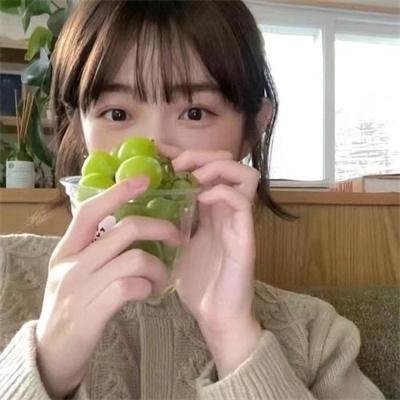 内裤队长