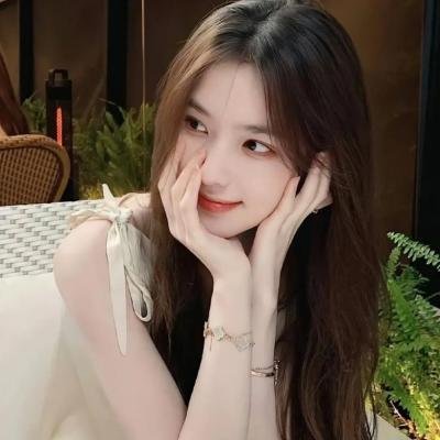 第一女儿