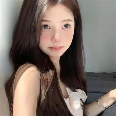 给神的一封简短的信