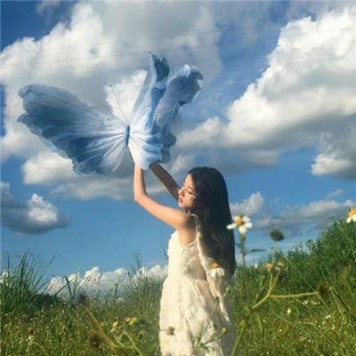恐怖南瓜头