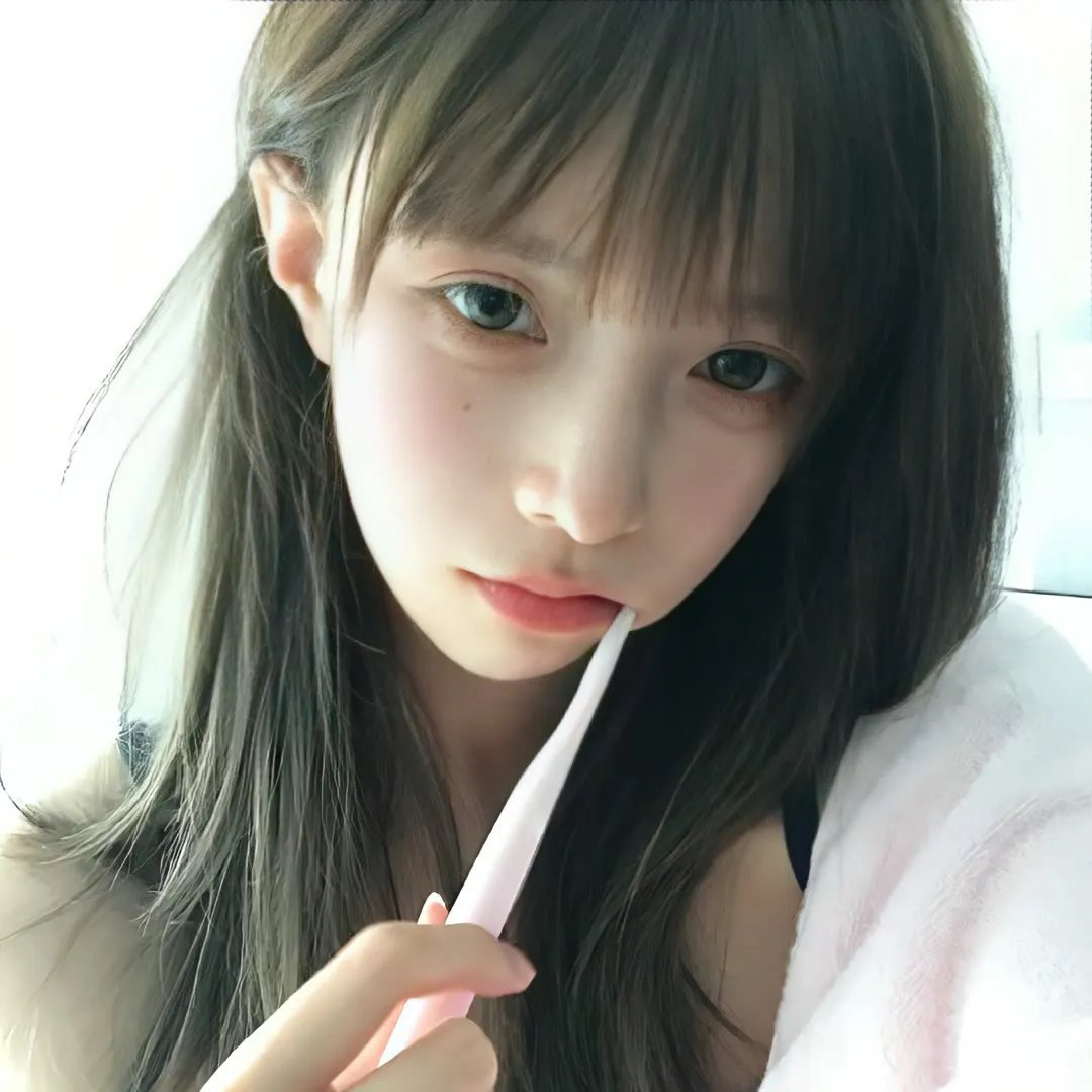 杨光的夏天