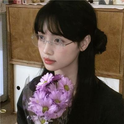 盲人阿清