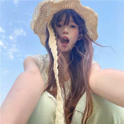 放电纽约
