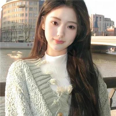 最美的安排