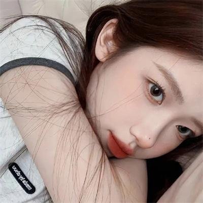 窥探者