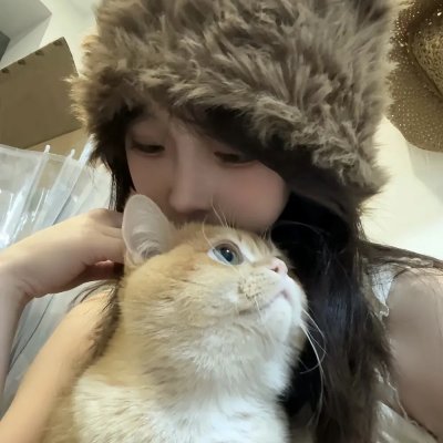 当废青遇上女杀神