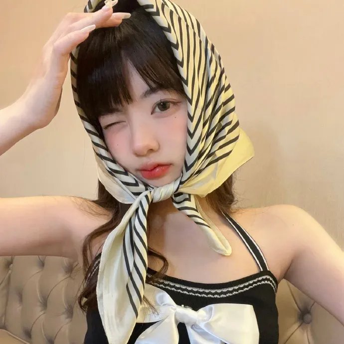 恶胎粤语