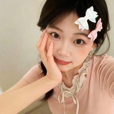 明天我爱你