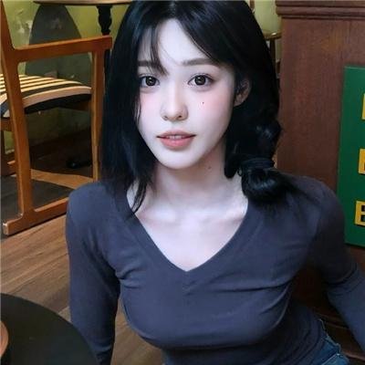 老太啦啦队