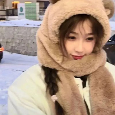 海蓝时见鲸