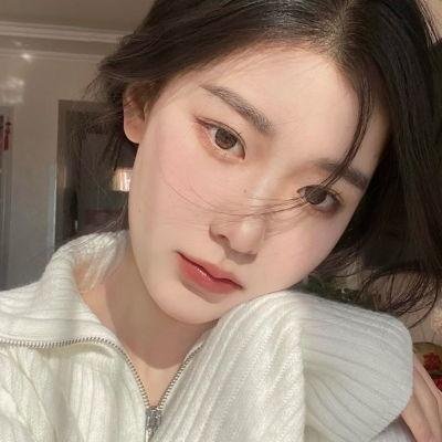 黄雀在后!