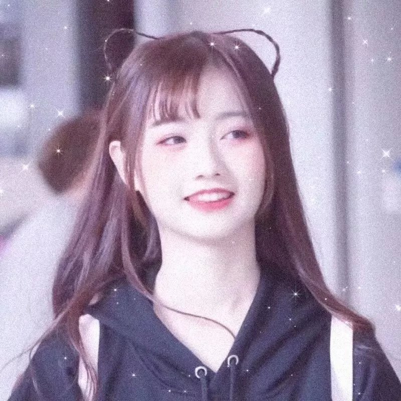 霍普金斯姐妹