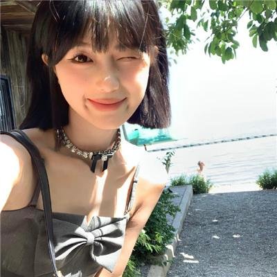 烟花女驼龙