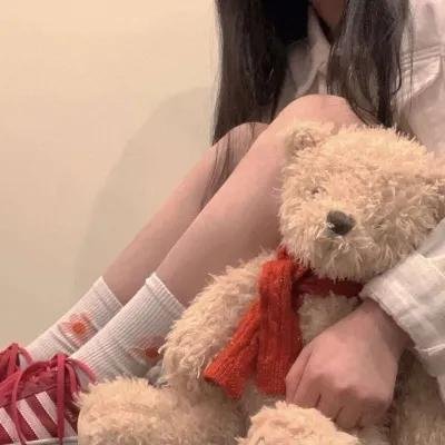 感谢生命中有个你
