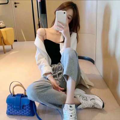 心灵救赎