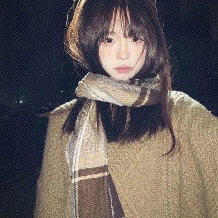 美术馆时光