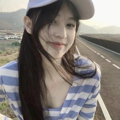 少年派