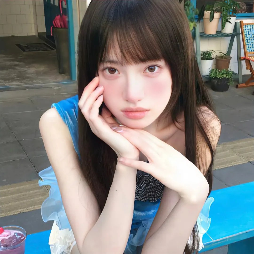 东京单身男子