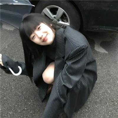 陌生人的慰籍