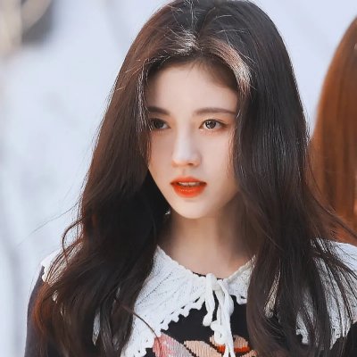 美丽比一比