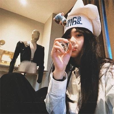 晚安伦敦
