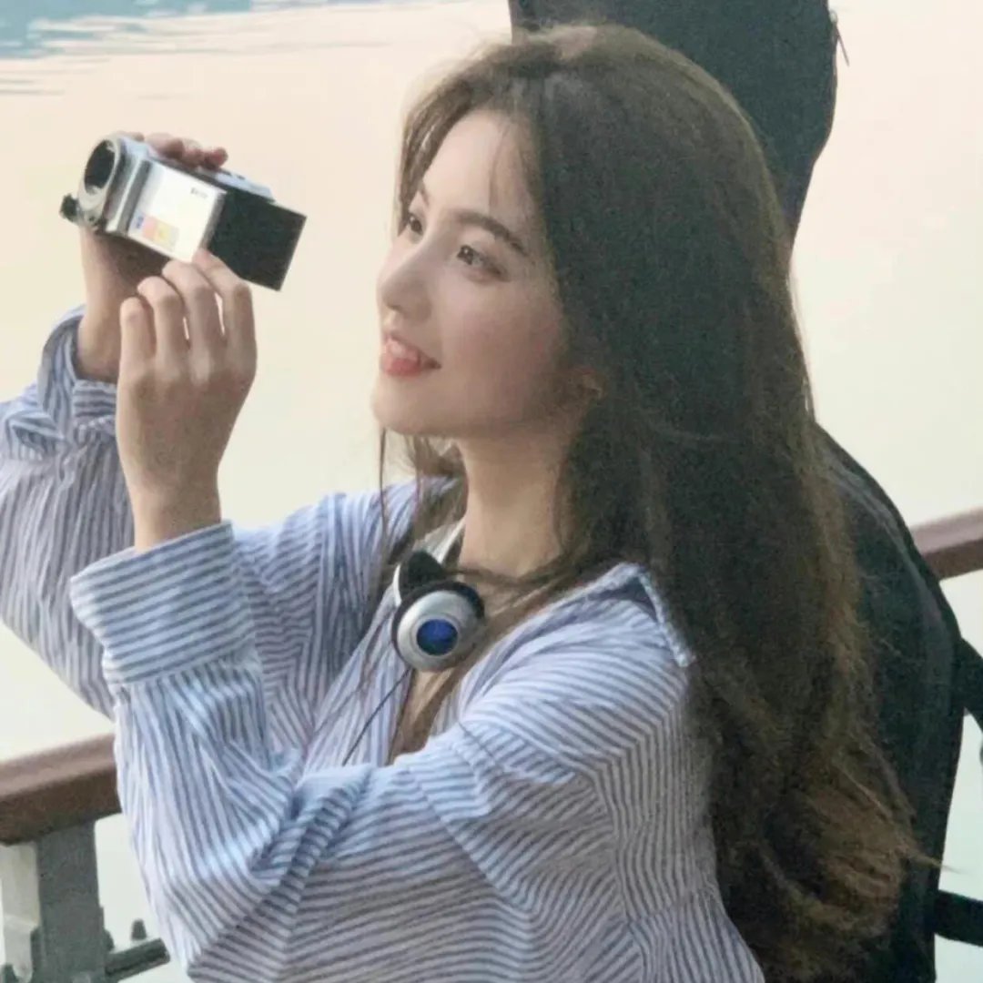 流血的房子