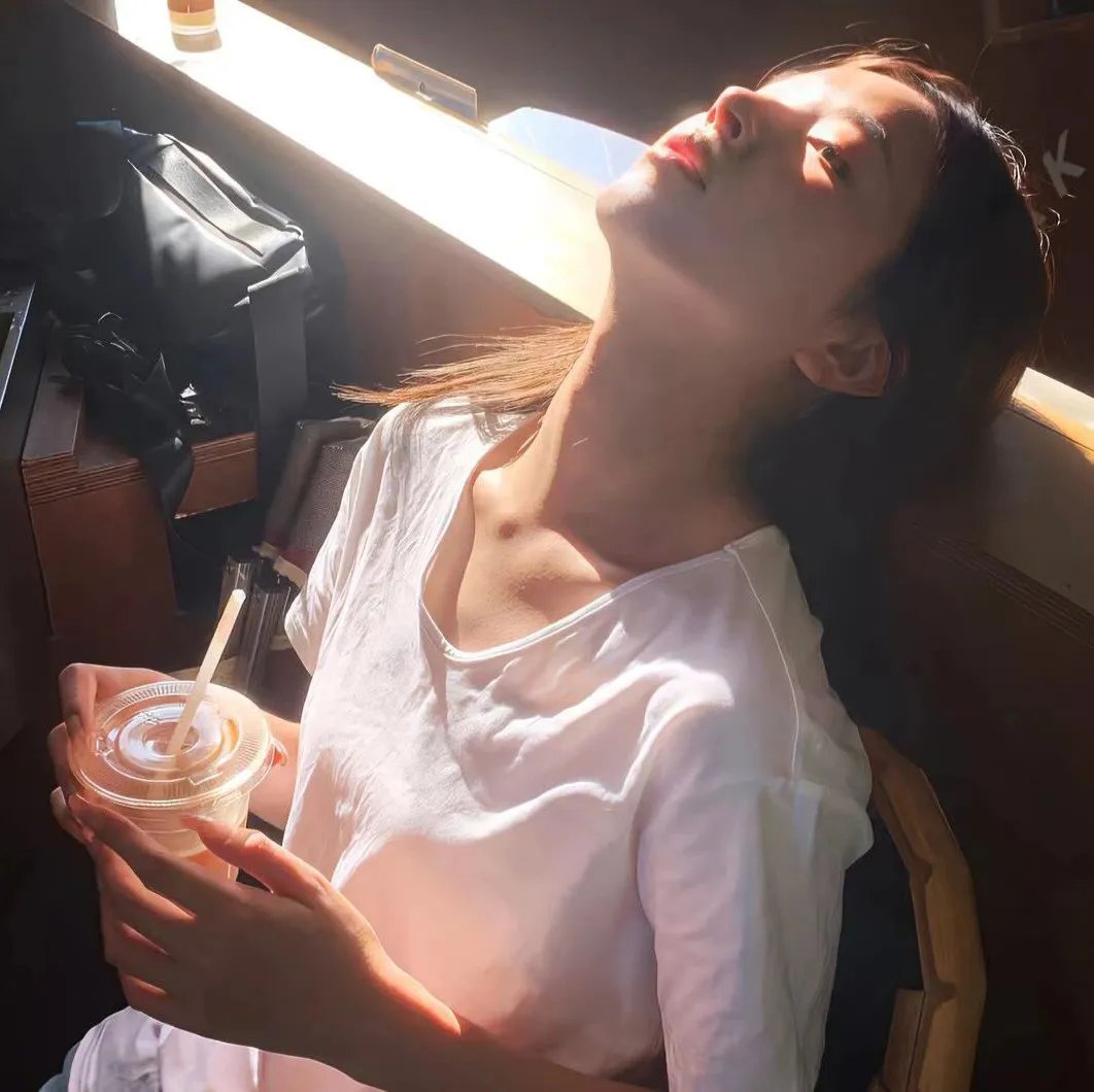 两个阿尔弗雷德