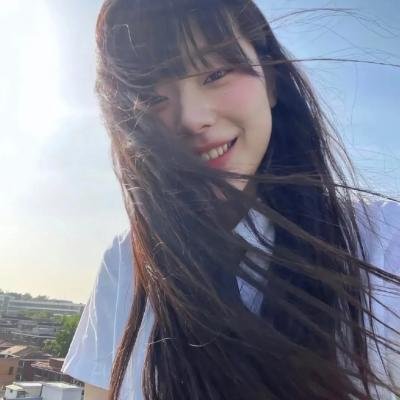 让他们说吧