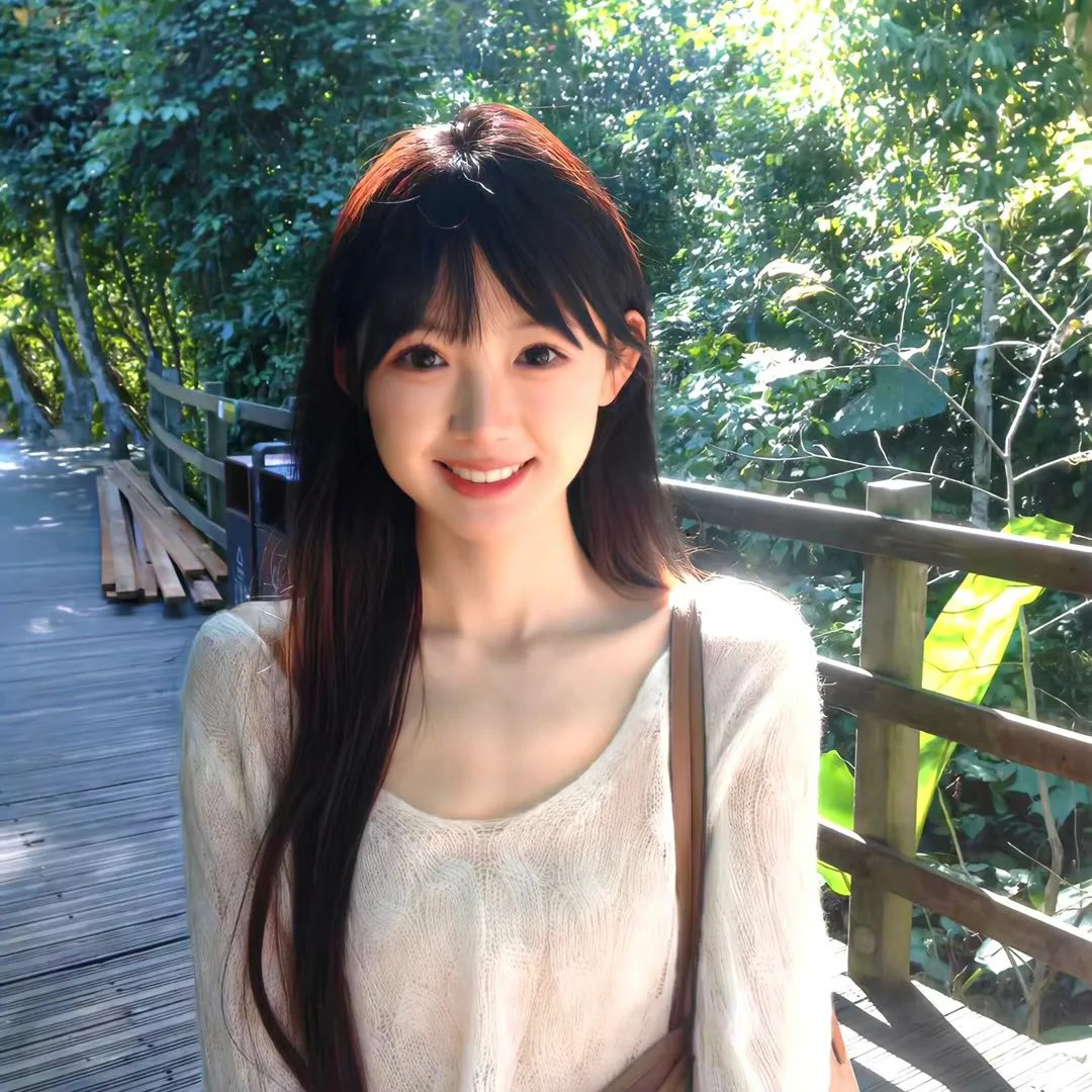 同志亦凡人第四季
